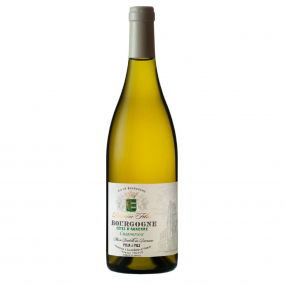 Domaine Félix & fils AOP...