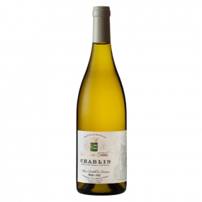 Domaine Félix & Fils AOC...