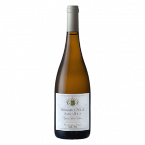 Domaine Félix & Fils "Cuvée...