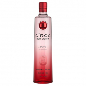 Ciroc Red Berry