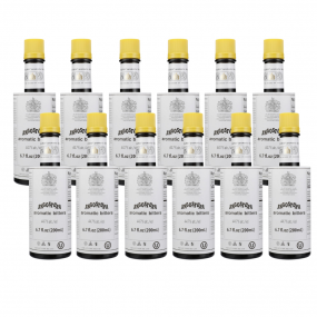 Pack Angostura Aromatic...