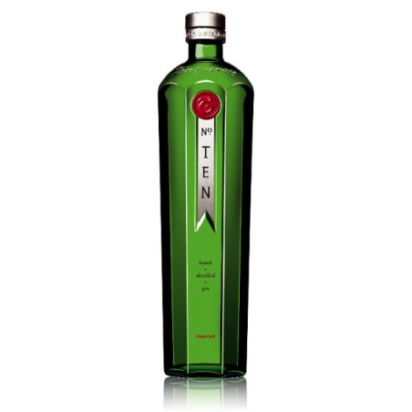 Tanqueray N°10936
