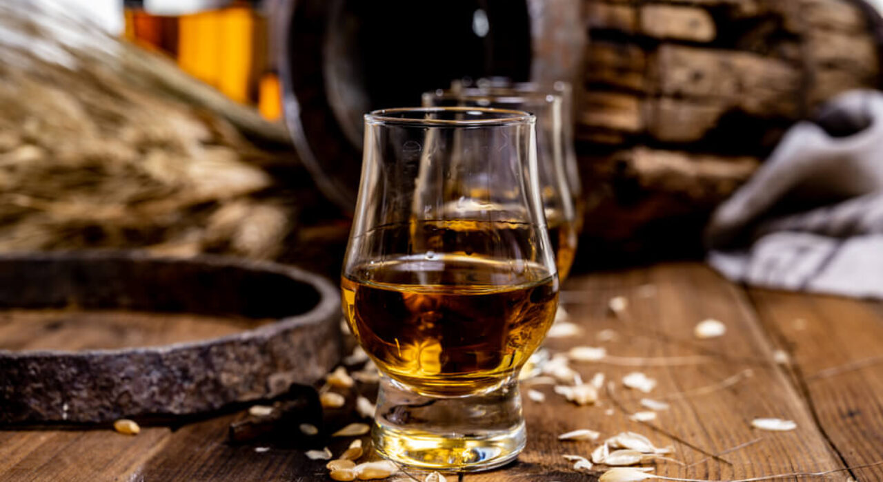 Comment déguster un whisky ? Réponse en 5 étapes !