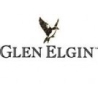 Glen Elgin