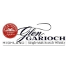 Glen Garioch