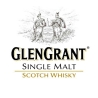 Glen Grant