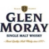 Glen Moray