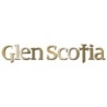 Glen Scotia