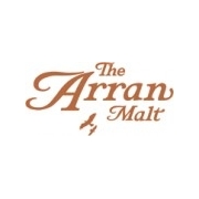 Arran