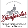 Glenfarclas