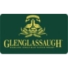 Glenglassaugh