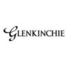 Glenkinchie