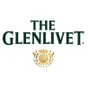 Glenlivet (The)