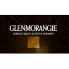 Glenmorangie