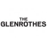 Glenrothes (The)
