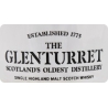 Glenturret