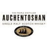 Auchentoshan