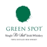 Green Spot