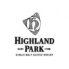 Highland Park