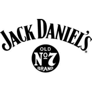 Jack Daniel's