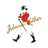 Johnnie Walker