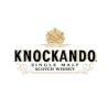 Knockando