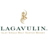 Lagavulin