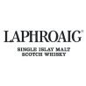 Laphroaig