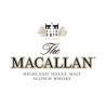 Macallan (The)