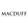 Macduff