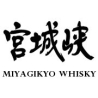 Miyagikyo