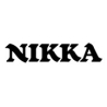 Nikka