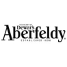 Aberfeldy