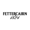 Fettercairn 1824