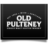 Old Pulteney