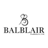 Balblair