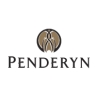 Penderyn