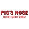 Pig's Nose