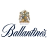 Ballantine's