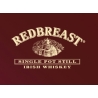 Redbreast