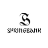 Springbank