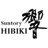 Suntory Hibiki