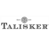 Talisker