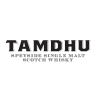 Tamdhu