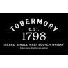 Tobermory