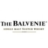 Balvenie (The)
