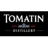 Tomatin