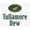 Tullamore Dew