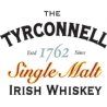 Tyrconnell