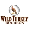 Wild Turkey